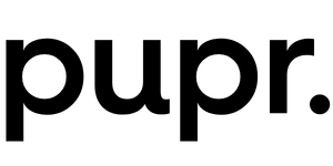 Pupr